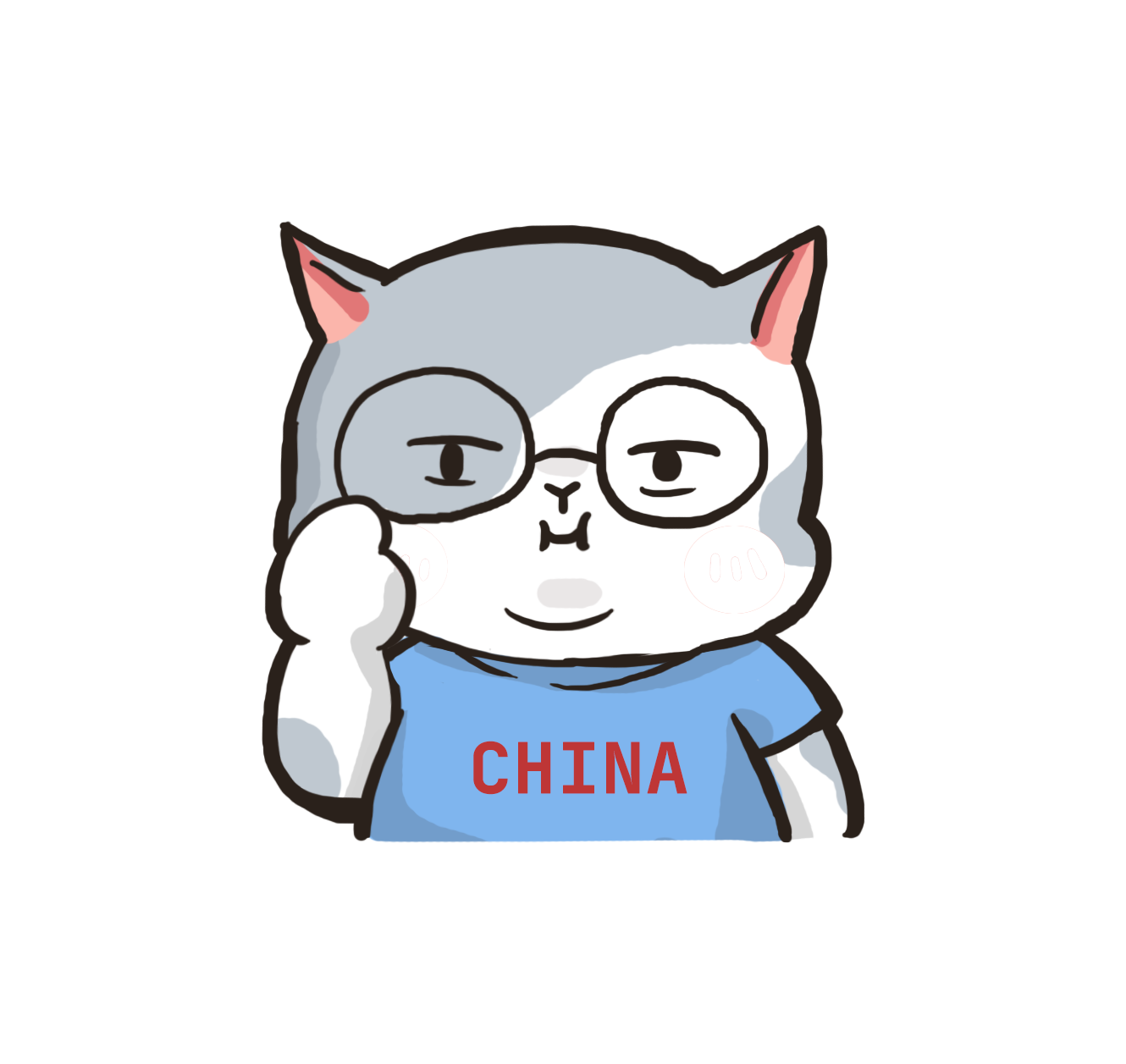 author-avatar